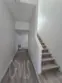 70 Harkness Avenue #4 thumbnail 7