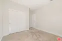 778 Ada Street #1 thumbnail 17