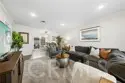 2414 Niagara thumbnail 1