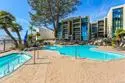3940 Gresham Street #152 thumbnail 21