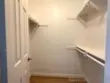550 Graves Ave Unit 20 thumbnail 11