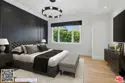 10124 Empyrean Way #203 thumbnail 33