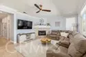 42711 Mountain Shadow Road thumbnail 10
