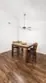 17436 Ashburton Road thumbnail 17