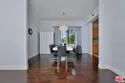 14315 Magnolia Boulevard #101 thumbnail 9