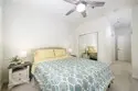 20301 Bluffside Circle #211 thumbnail 19