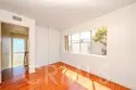 18535 Mayall Street #J thumbnail 8