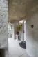 4380 Temecula Street #4 thumbnail 11