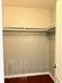 3535 Banbury Drive #88 thumbnail 15