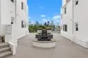 1150 21st Street #25 thumbnail 20