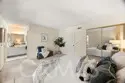 2650 W Meadowview Lane thumbnail 15