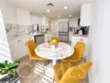 437 E Palm Avenue #207 thumbnail 6