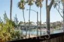 7234 S Marina Pacifica thumbnail 34