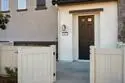 244 Pico Avenue #13 thumbnail 3