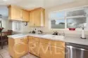 700 E Taft #22 thumbnail 6