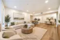 41410 Juniper Street #212 thumbnail 17
