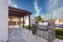 39779 Oak Cliff Drive thumbnail 4