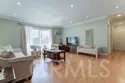 3220 Altura Avenue #217 thumbnail 9
