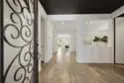 31217 Whistling Acres Drive thumbnail 5