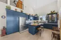 38141 Seneca Circle thumbnail 57