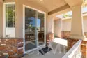 30441 Franciscan Circle thumbnail 6