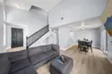 31644 Briarwood thumbnail 12