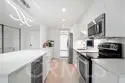 4265 Marina City Drive #207 thumbnail 8