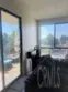 6938 Laurel Canyon #212 thumbnail 6