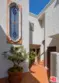 3271 Sawtelle Boulevard #204 thumbnail 17