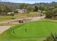 3760 S Vista Campana #69 thumbnail 29