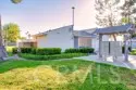 25899 Baylor Way thumbnail 25