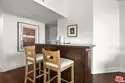 1409 Armacost Avenue #PH2 thumbnail 26