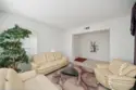 29709 Masters Drive thumbnail 10