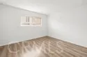 4505 California #402 thumbnail 14