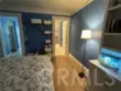 600 E Oceanfront 1d thumbnail 20