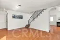 18334 Keswick Street thumbnail 16