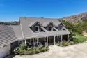 45091 Calle Cuesta thumbnail 6