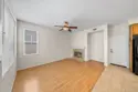 40077 Stowe Road thumbnail 10