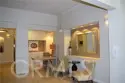 301 Mission Avenue #409 thumbnail 40