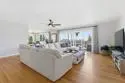 5367 La Jolla #Unit 52 thumbnail 5