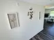 16470 Avenida Venusto #Unit F thumbnail 5