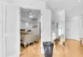 200 Mcneil Lane #211 thumbnail 20