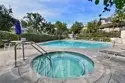 4249 Colfax Avenue #G thumbnail 42
