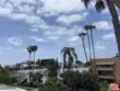 1550 N Laurel Avenue #301 thumbnail 12