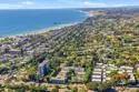 2364 Torrey Pines Road thumbnail 34