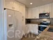 11043 Sherman Way thumbnail 8