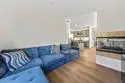 3321 Dehesa Road #95 thumbnail 11