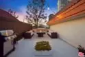 1271 Granville Avenue #402 thumbnail 34