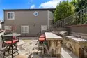 24535 Santa Clara thumbnail 36