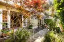 57 Hillsdale thumbnail 11
